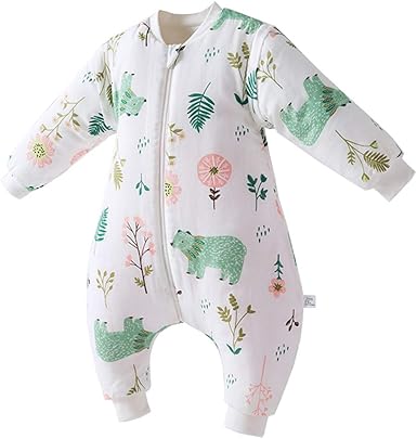 baby bunting 2.5 tog