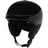 Oakley MOD3 Snow Helmet
