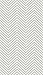 Ella Bella Photography Backdrop Paper, Chevron - Gray, 48