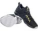 Jordan Nike Men's Extra Fly Basketball Shoe