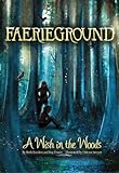 A Wish in the Woods (Faerieground)