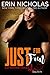 Just For Fun: The Bradfords, book four