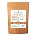 The Republic of Tea Green Rooibos Tea - Get Burning - Herbal Tea For Metabolism, 36 Tea Bag Refill