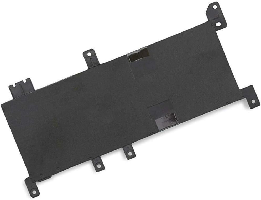 7XINbox C21N1638 7.6V 38Wh Laptop Battery Replacement for ASUS Vivobook F442U A480U Series - Image 5