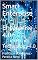 Livro Smart Enterprise – Enterprise 4.0: Technology 4.0 (Smart Enterprise - Enterprise 4.0 Livro 5)