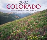 Colorado by 