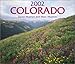 Colorado by 