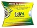 SEMILLA DE BRAZIL! 100% ORIGINAL/FAT BURNER/ORIGINAL STAMPS!LARGE SIZE SEED!GREAT PRICE!