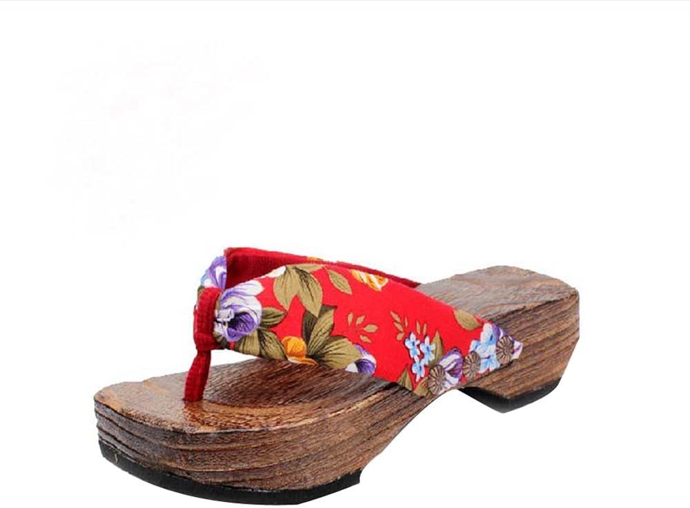 in vendita abbigliamento da ginnastica da donna