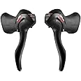 Shimano Tourney ST-A070 7-Speed Double STI Lever Set
