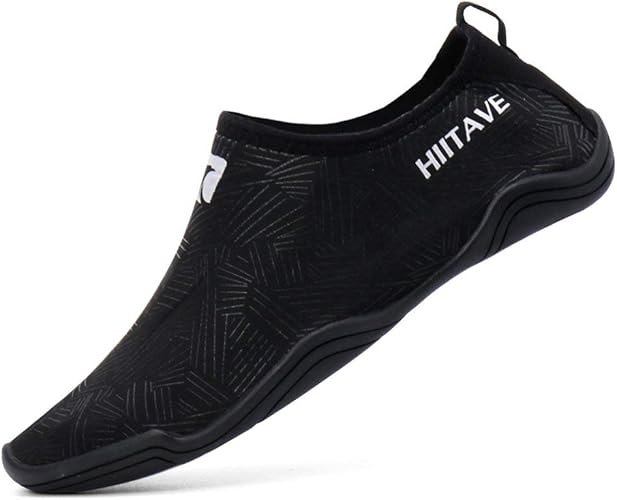 hiitave water shoes