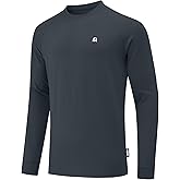 NOUTEX FR Shirts for Men NFPA2112 Flame Resistant Shirts 6oz Light Weight Long Sleeve Fire Retardant Shirts