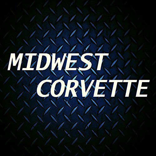 Hardman Epoxy Double Bubble Packs Purple Beige 3.5g + Red 2 NON Sag 3.5g 5 Each 10 Total Include By Midwest Corvette