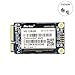 Zheino mSATA SSD 128GB M3 Internal mSATA Drive 3D Nand Flash Solid State Drive for Mini PC Notebooks Tablets PC primary