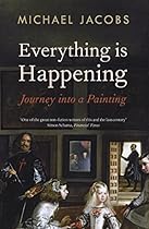 Loving Amy: A Mother's Story