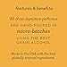 Pacifica Beauty Perfume Roll-on