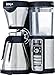 Ninja Coffee Bar with Thermal Carafe and and Auto-iQ One Touch Intelligence - CF087 (Renewed)