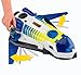 Fisher-Price Imaginext Space Shuttle and Tower