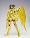 Bandai Tamashii Nations Saint Cloth Myth Sagittarius Seiya 