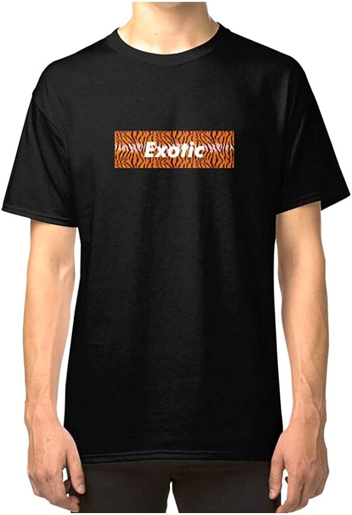 supreme tiger hoodie