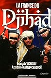 La France du Djihad by 