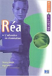 Réa
