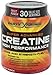 Body Fortress Super Advanced Creatine HP, Fruit Punch, 3.17 Pounds