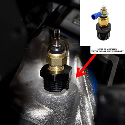 Donde Esta El Sensor De Temperatura Del Motor Reseñas Motor Donde Esta El Sensor De Temperatura Del Motor Reseñas Motor