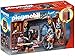 Playmobil Knights' Armory Play Box