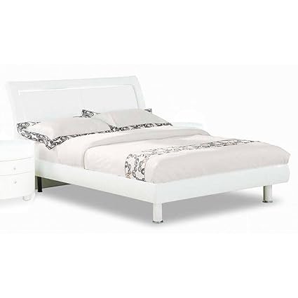 Amazon Com Global Furniture Emily Collection Mdf Wood