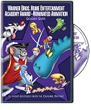 WARNER BROS HOME ENT ACADEMY AWARDS NOMINEES PT. 2 image