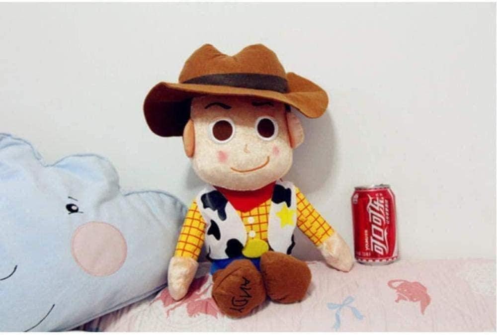 buzz lightyear dinosaur