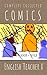 Complete Collected Comics (English Teacher X) by 