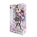 Shibajuku Girls Wave 2 Yoko Doll