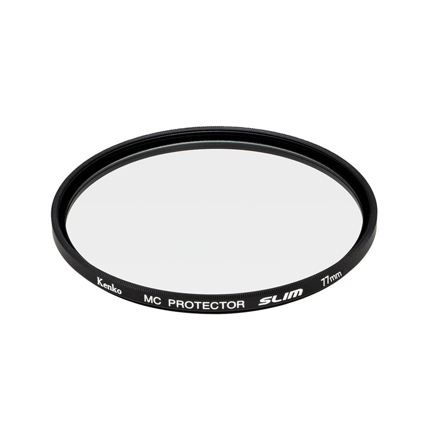 Kenko 77 mm Smart MC Protector Slim Filter