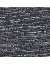 Hanes Comfort Evolution ComfortFlex Fit - Sujetador sin aros