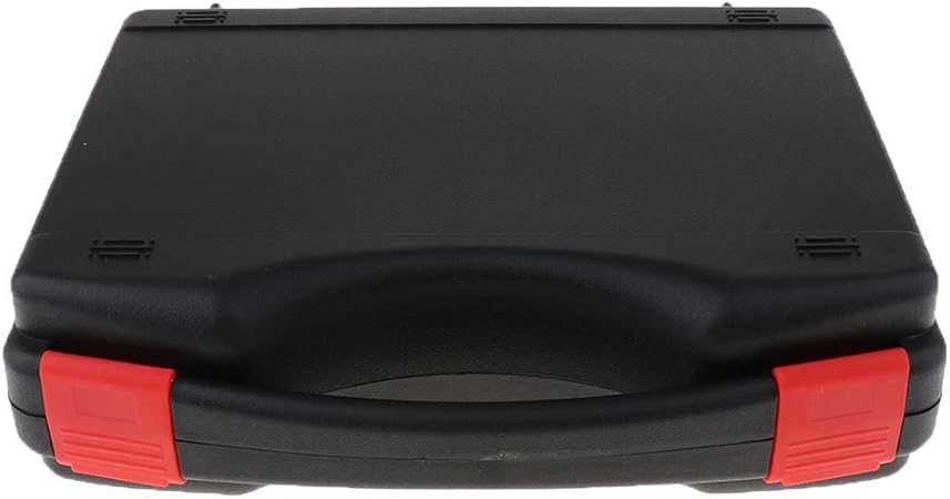 Amazon Perfeclan マグナムカー収納ケース ミニ四駆車収納ケース 収納ボックス 車模型用 車おもちゃ 通販