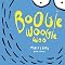 Livro Boogie Woogie Woo!: Oliver Boo