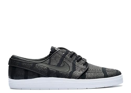 nike skaterschuhe herren