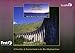 Iron Road to the Isles: A Travellers and Tourists Guide (Iron Roads) by 