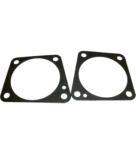 Amazon.com: Cometic C9844 Top End Gasket Kit : Automotive