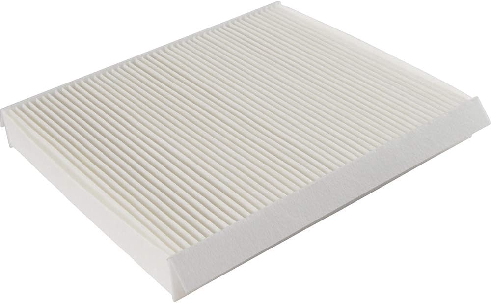 Herth+Buss J1344012 Cabin Air Filter