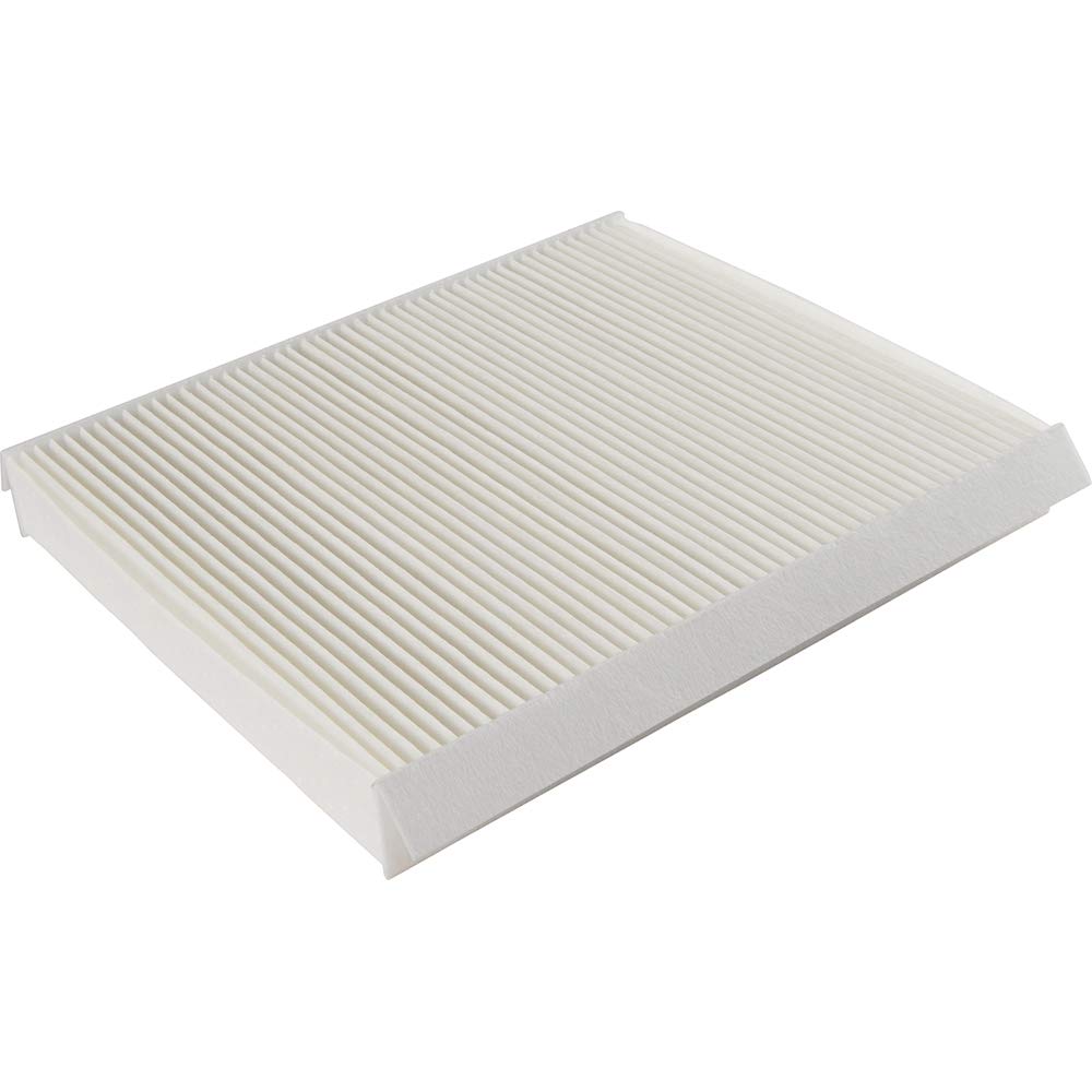 Herth+Buss J1344012 Cabin Air Filter