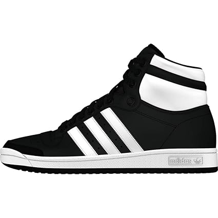 adidas schuhe 37