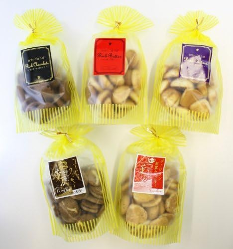 Amazon 新潟地場菓子詰め合わせセット 平和堂 平和堂 ケーキ 洋菓子 通販