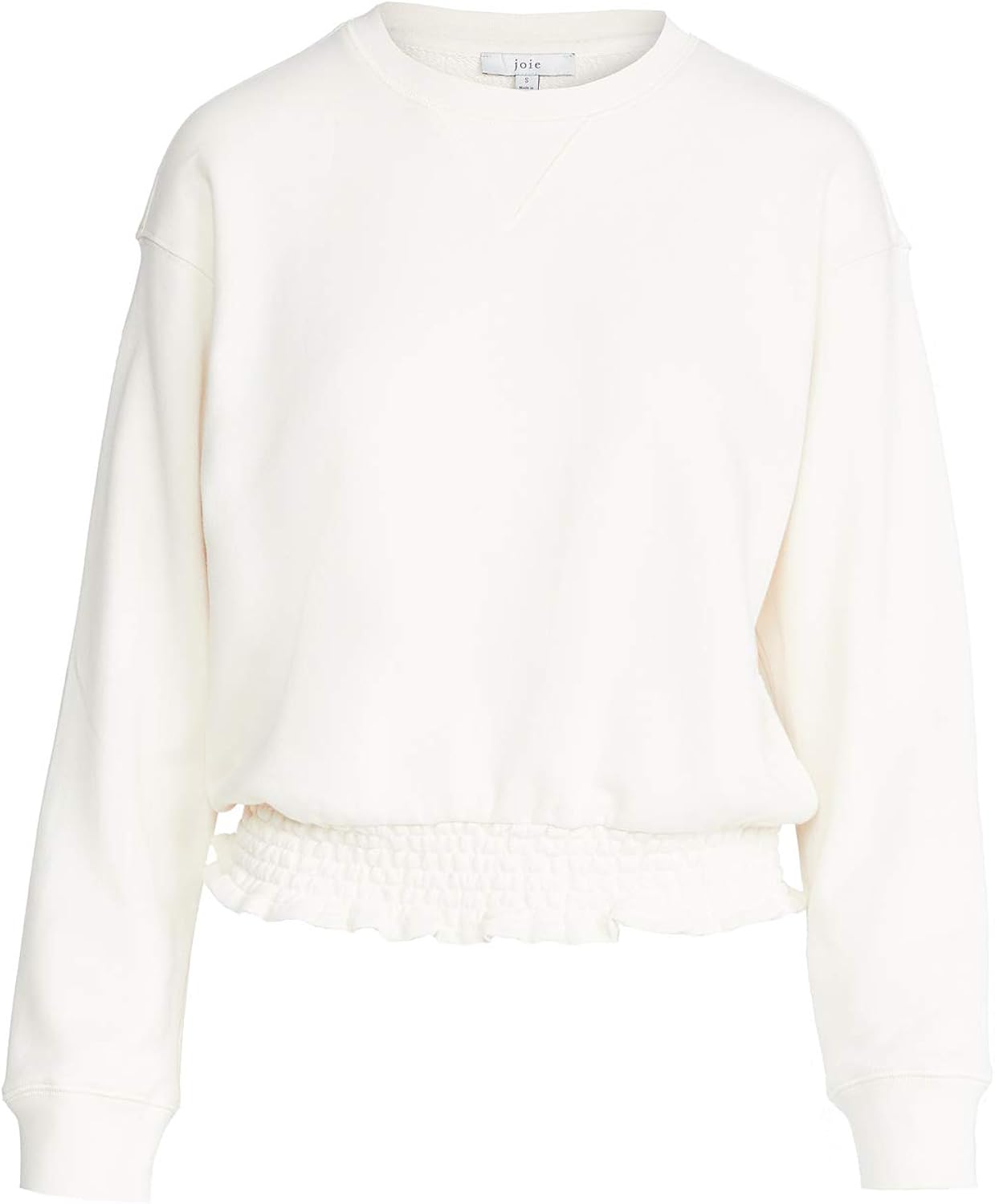 joie aada sweatshirt