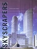 Skyscrapers by 