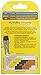 Futuro Energizing Ultra Sheer Pantyhose for Women, Helps Relieve Symptoms of Mild Spider Veins, Mild Compression, Brief Cut, Plus, Nude