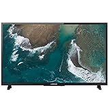 Element ELEFW328R 32in 720p HDTV (Renewed)