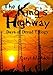 The King's Highway (Days of Dread Trilogy Book 1) by Caryl McAdoo